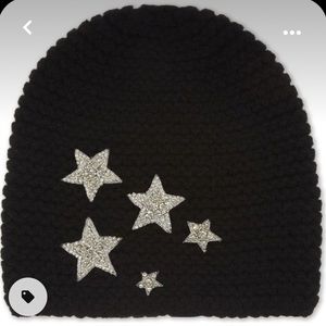Jenifer Behr Beanie